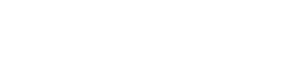 Centro de Estudios en Nutrición del Dr. T. Colin Campbell